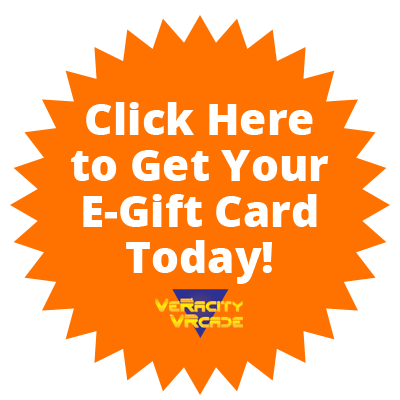 giftcard button