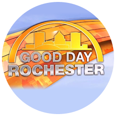 Good Day Rochester